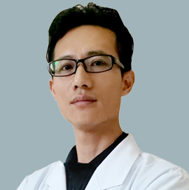 西區(qū)醫(yī)院毛健清吸脂怎么樣？附